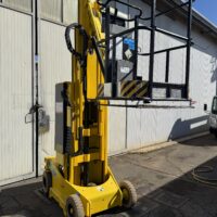 AIRO VG 700E - immagine 3