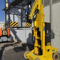 AIRO VG 700E - immagine 4