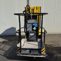 AIRO VG 700E - immagine 5