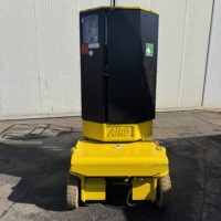 AIRO VG 700E - immagine 7