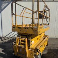 HAULOTTE COMPACT 12 - immagine 2